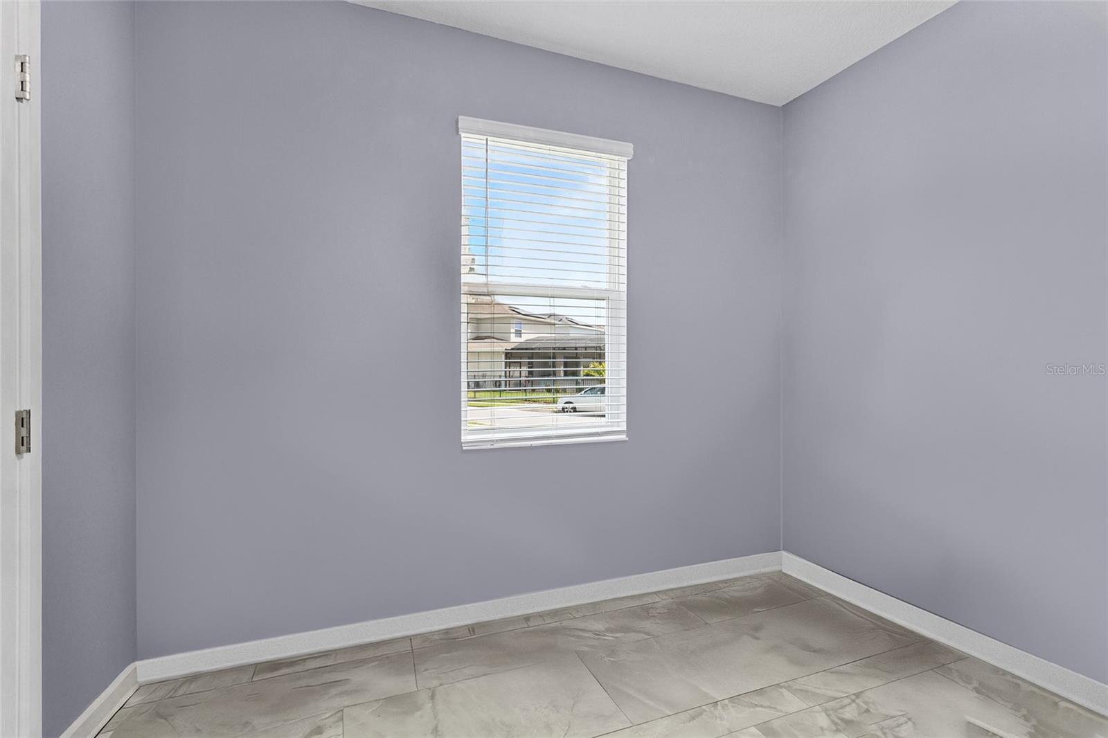 2215 CAMDEN PARK AVE, DAVENPORT, FL, 33837