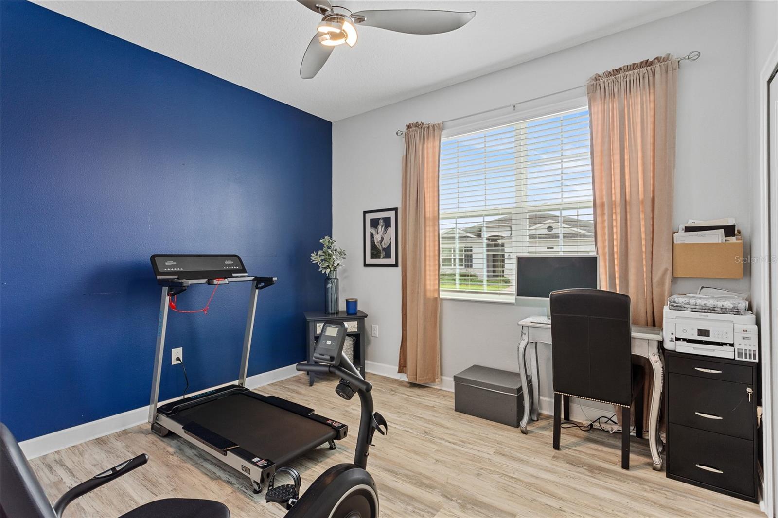 2215 CAMDEN PARK AVE, DAVENPORT, FL, 33837