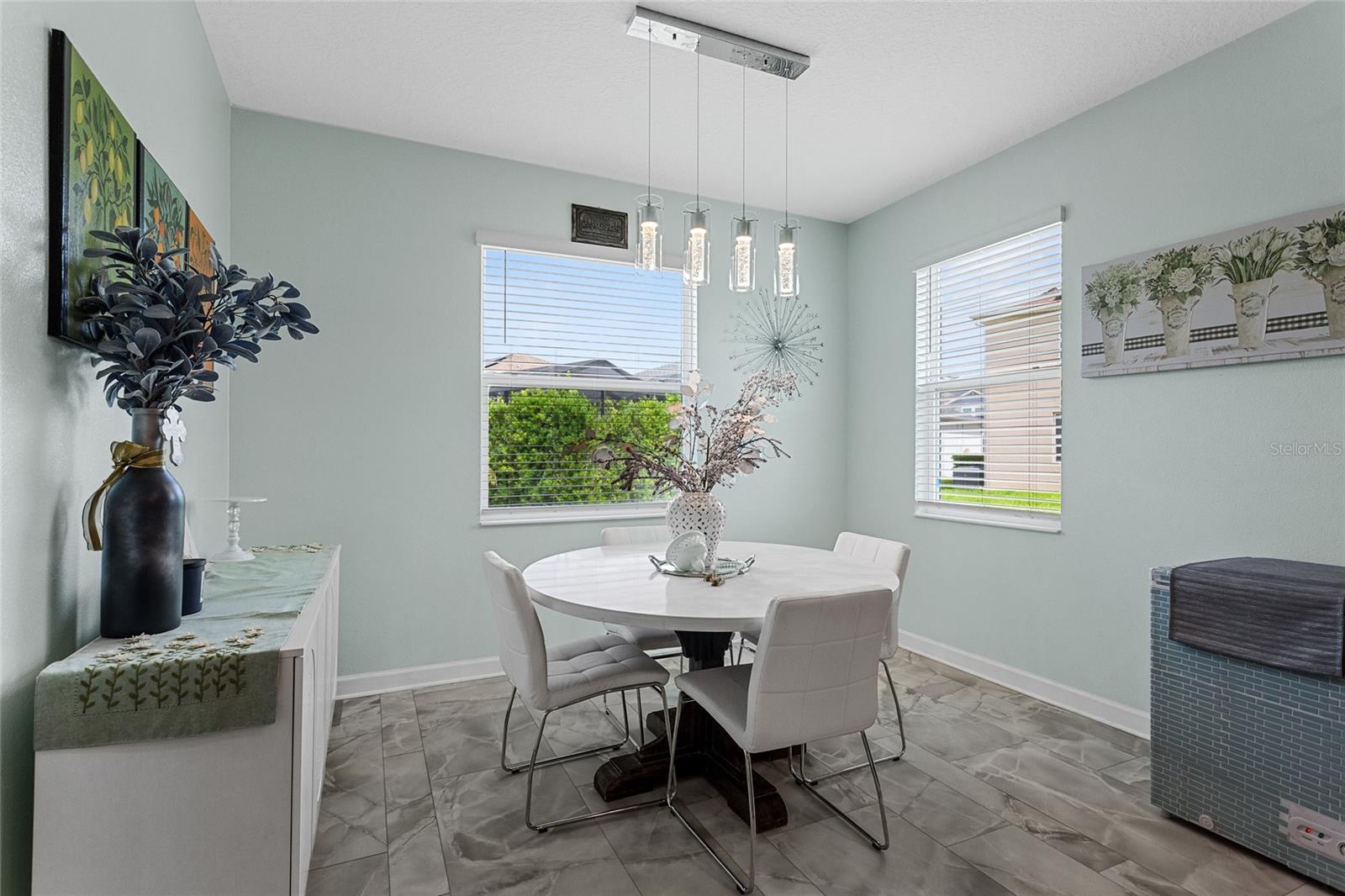 2215 CAMDEN PARK AVE, DAVENPORT, FL, 33837