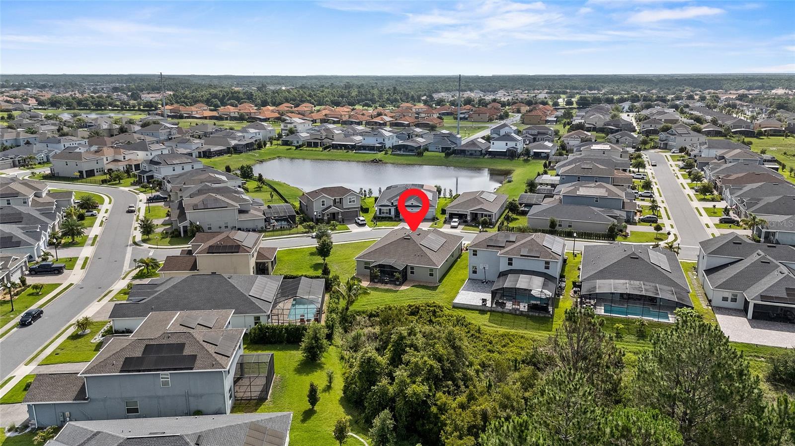 2215 CAMDEN PARK AVE, DAVENPORT, FL, 33837