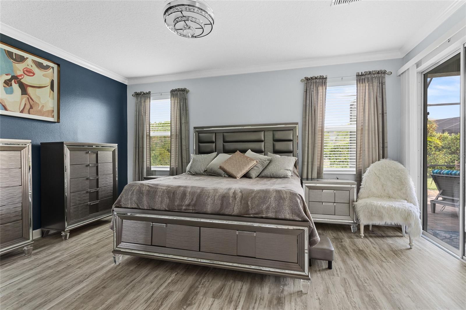 2215 CAMDEN PARK AVE, DAVENPORT, FL, 33837