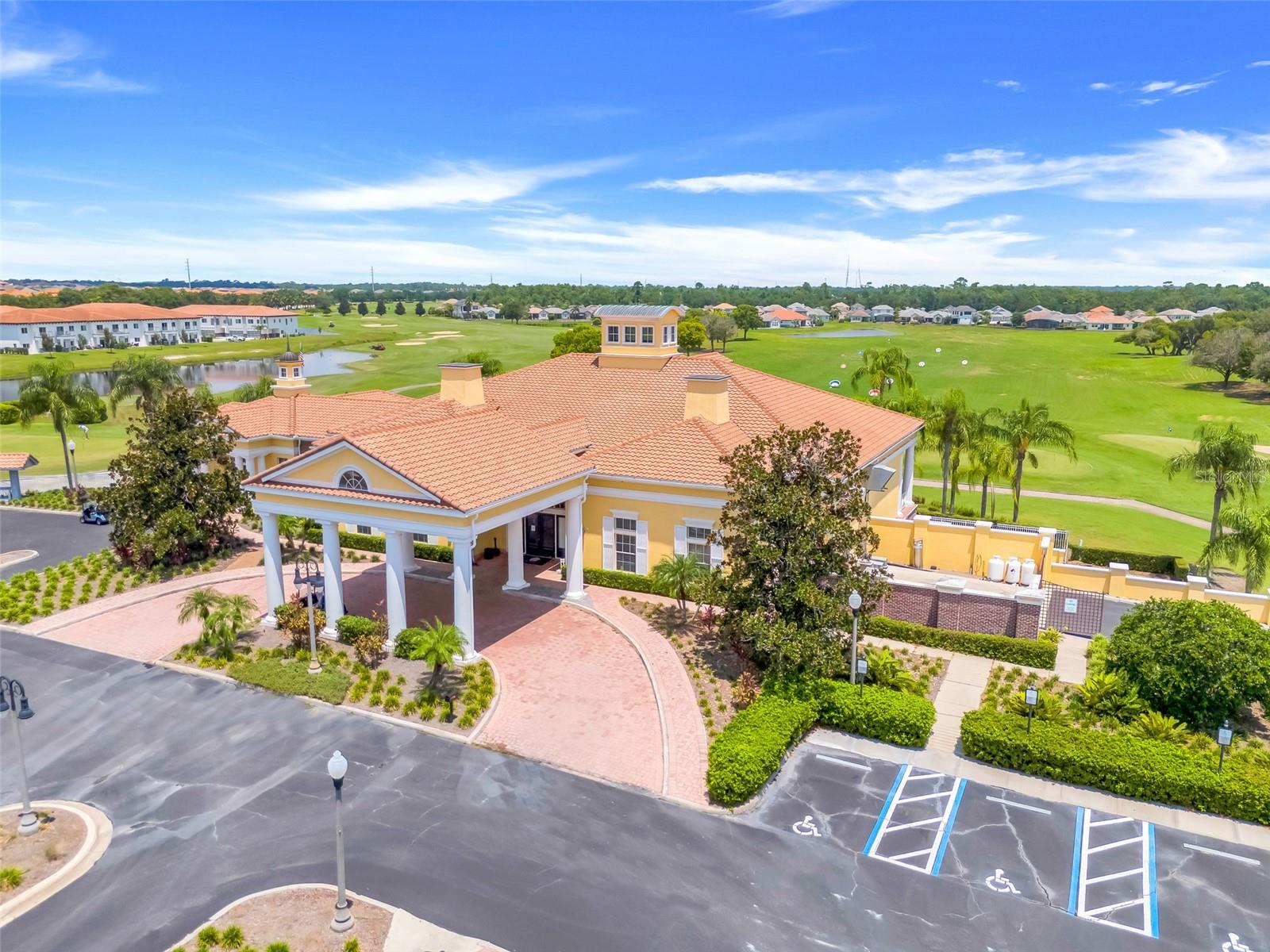 2215 CAMDEN PARK AVE, DAVENPORT, FL, 33837