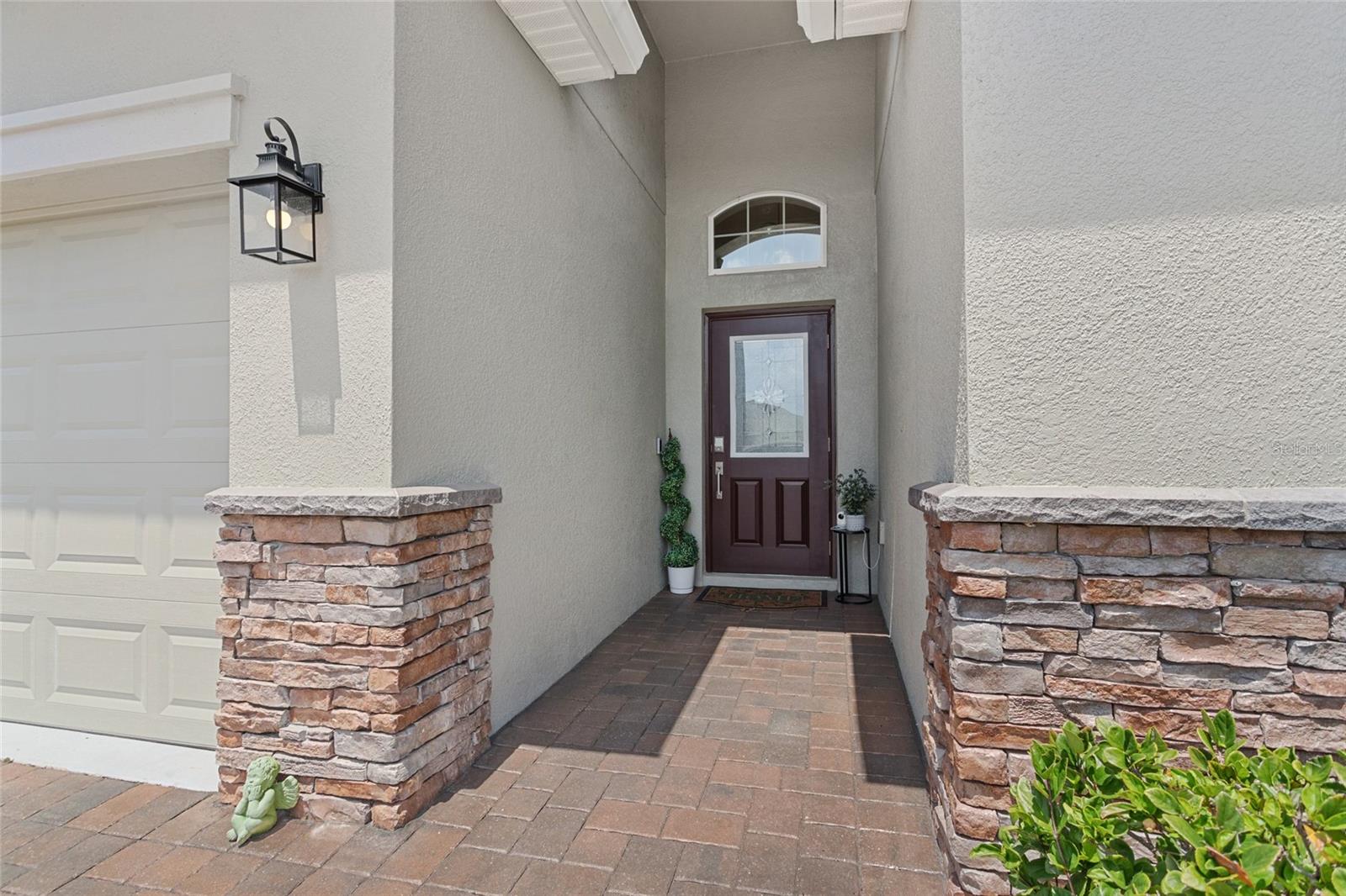 2215 CAMDEN PARK AVE, DAVENPORT, FL, 33837