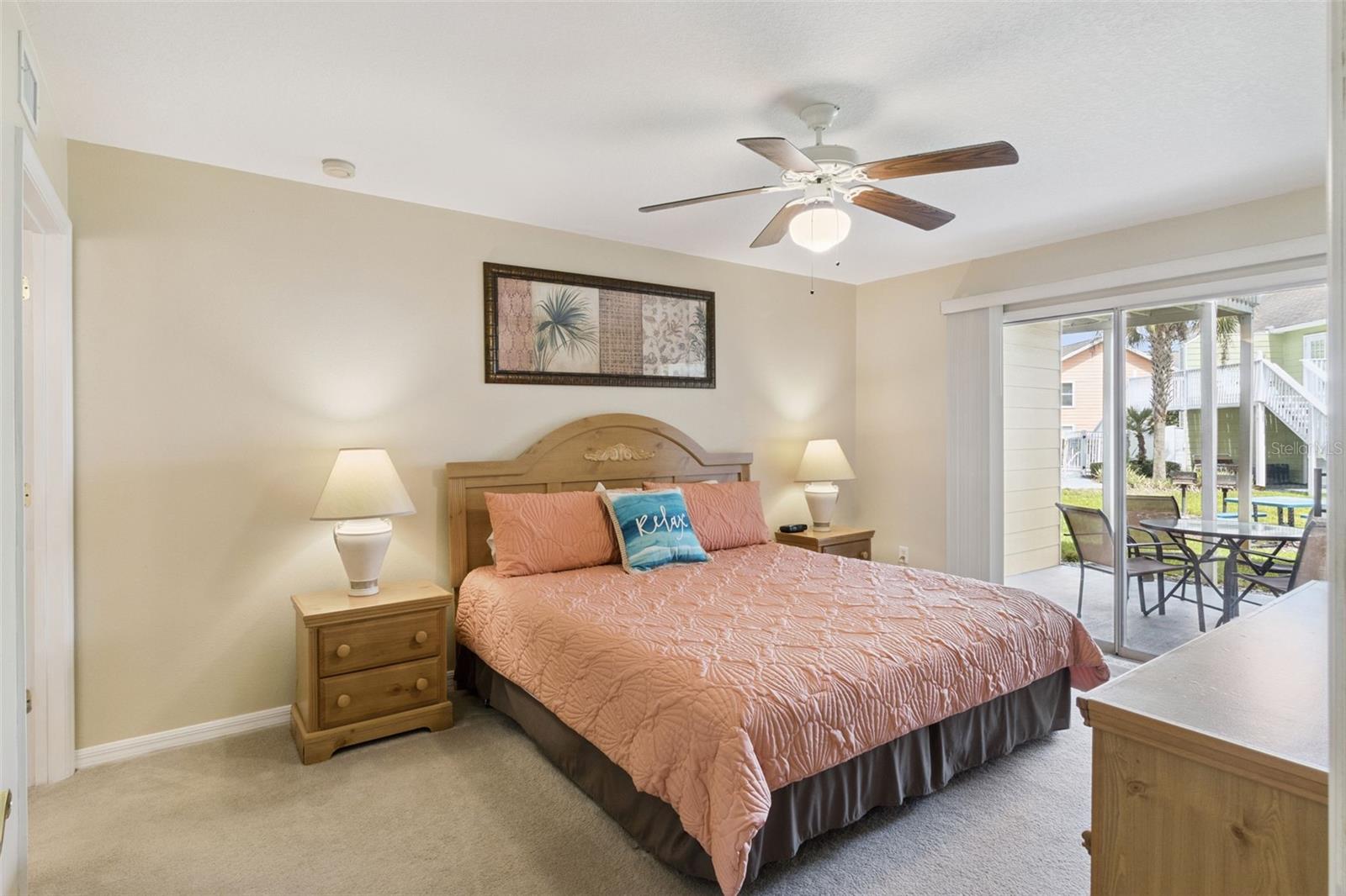 8707 KNIGHTSBRIDGE CT #B, KISSIMMEE, FL, 34747