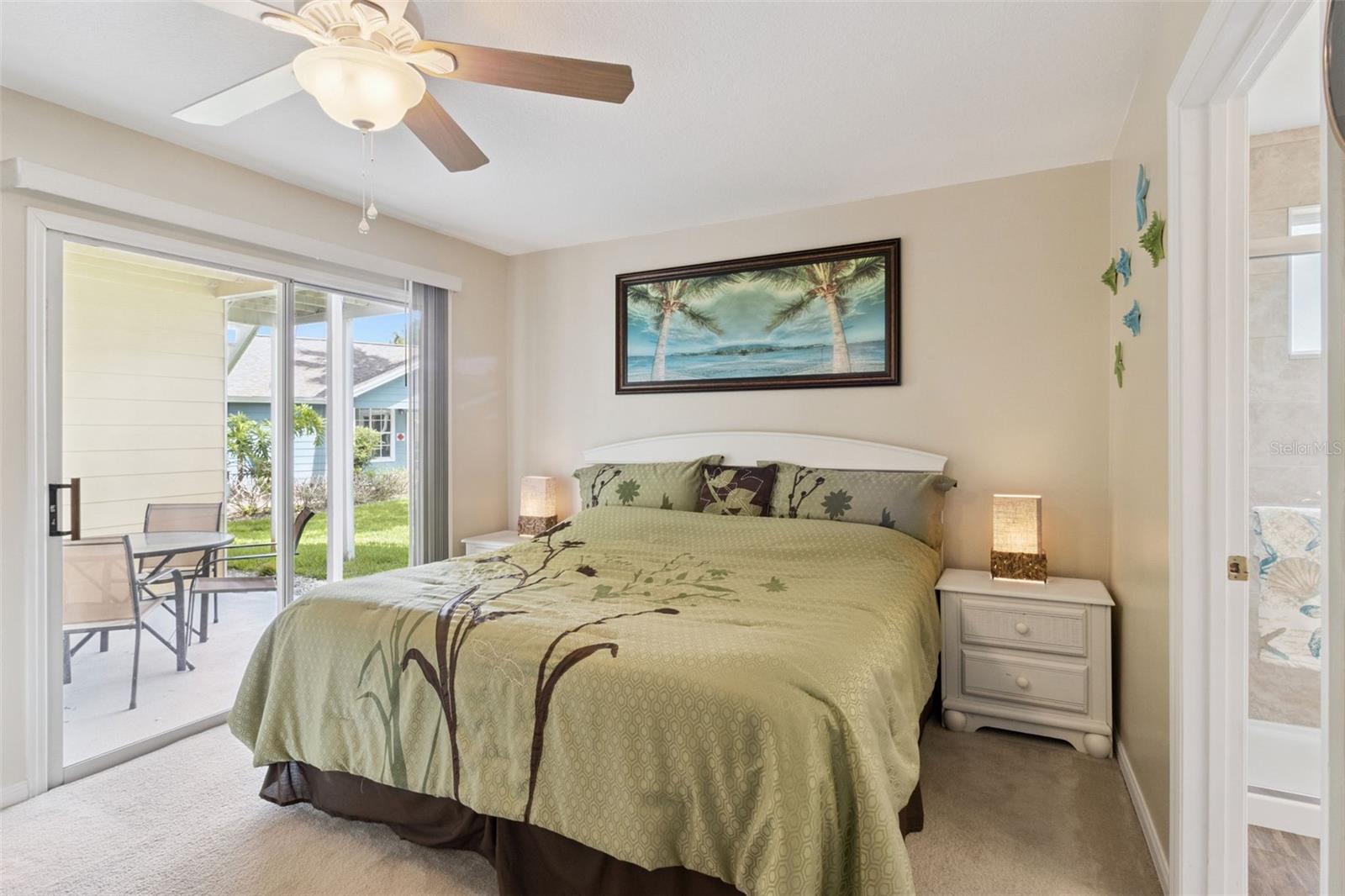 8707 KNIGHTSBRIDGE CT #B, KISSIMMEE, FL, 34747