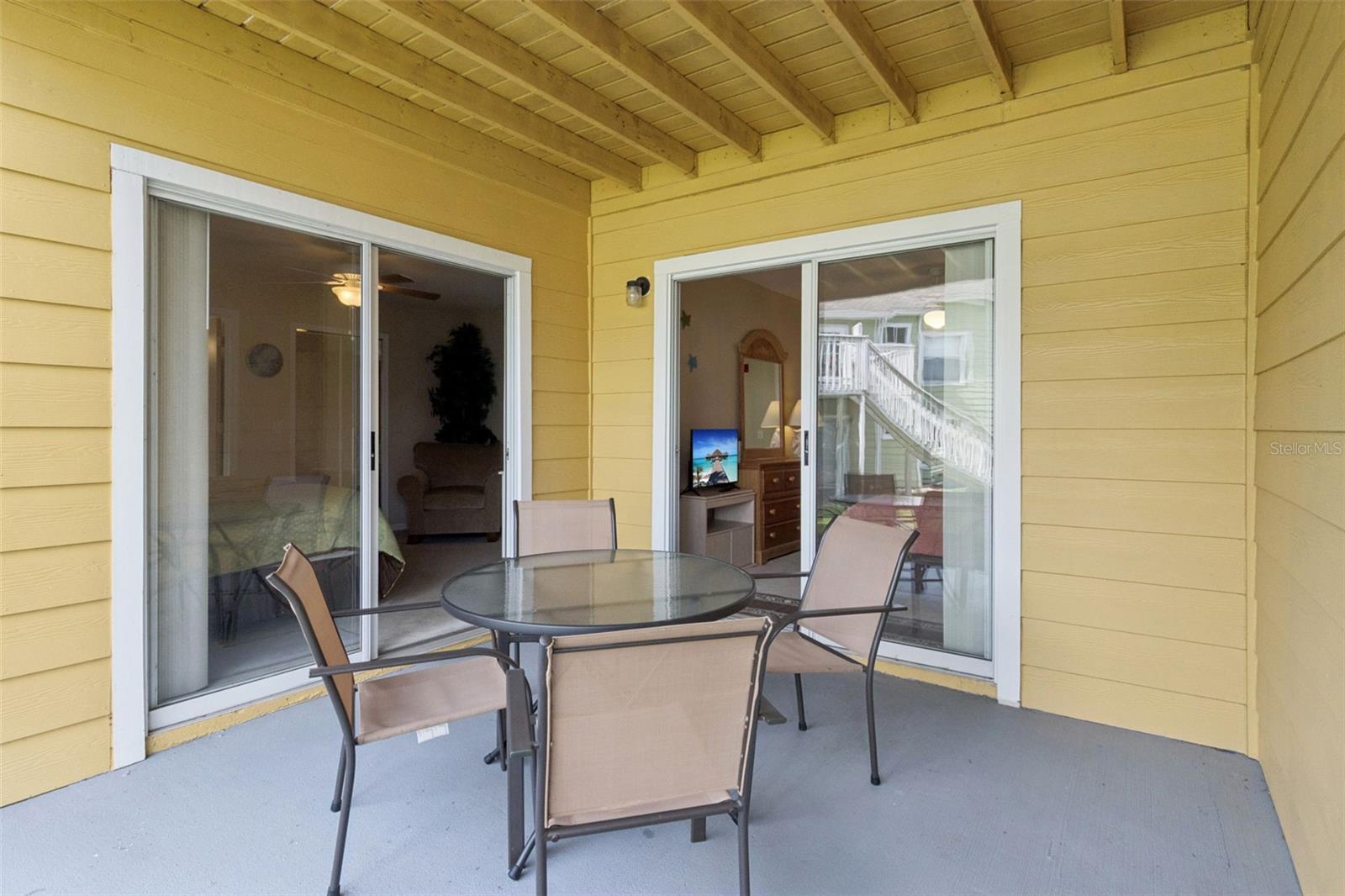 8707 KNIGHTSBRIDGE CT #B, KISSIMMEE, FL, 34747