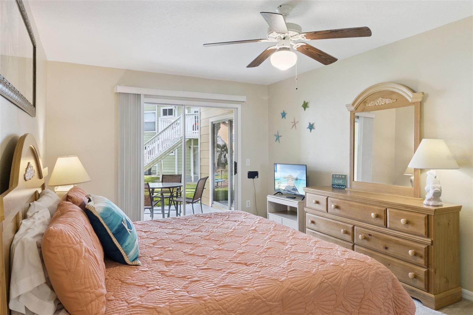 8707 KNIGHTSBRIDGE CT #B, KISSIMMEE, FL, 34747