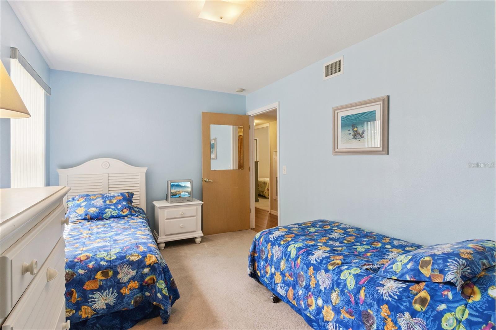 8707 KNIGHTSBRIDGE CT #B, KISSIMMEE, FL, 34747