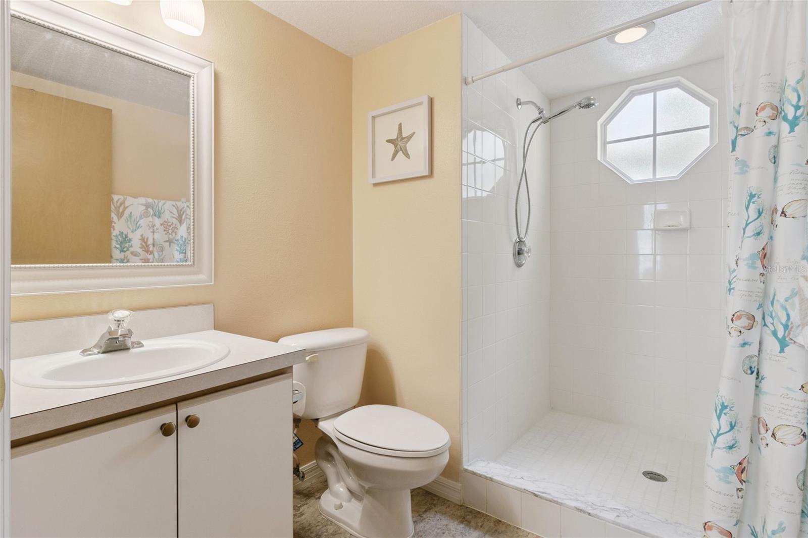 8707 KNIGHTSBRIDGE CT #B, KISSIMMEE, FL, 34747