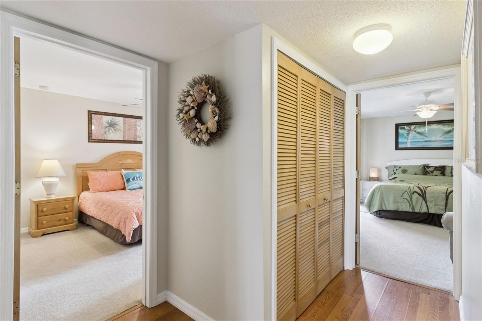 8707 KNIGHTSBRIDGE CT #B, KISSIMMEE, FL, 34747