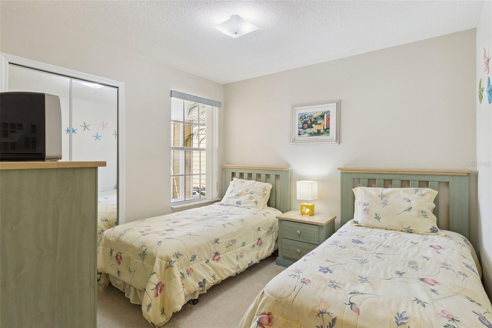 8707 KNIGHTSBRIDGE CT #B, KISSIMMEE, FL, 34747