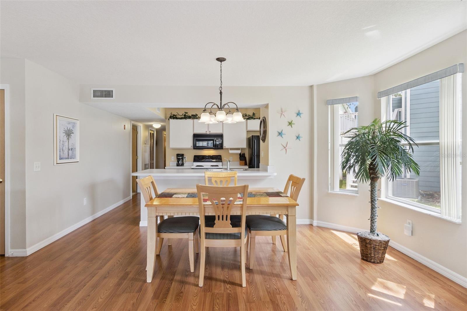 8707 KNIGHTSBRIDGE CT #B, KISSIMMEE, FL, 34747