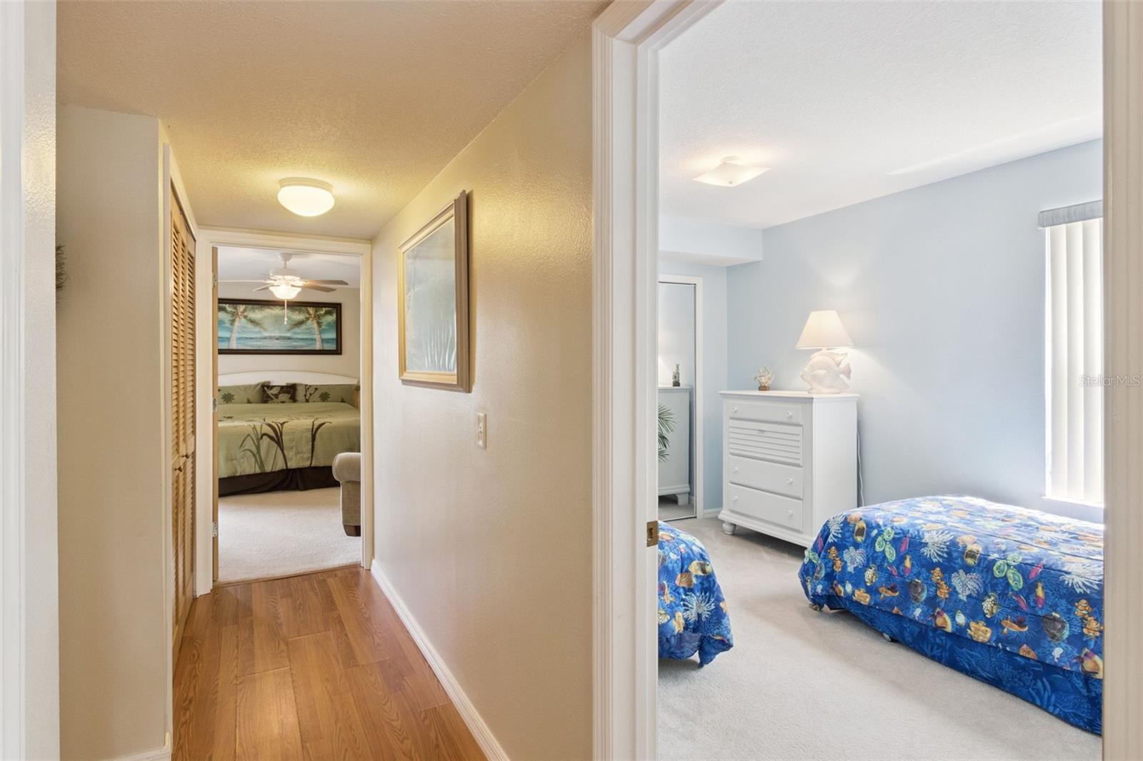 8707 KNIGHTSBRIDGE CT #B, KISSIMMEE, FL, 34747