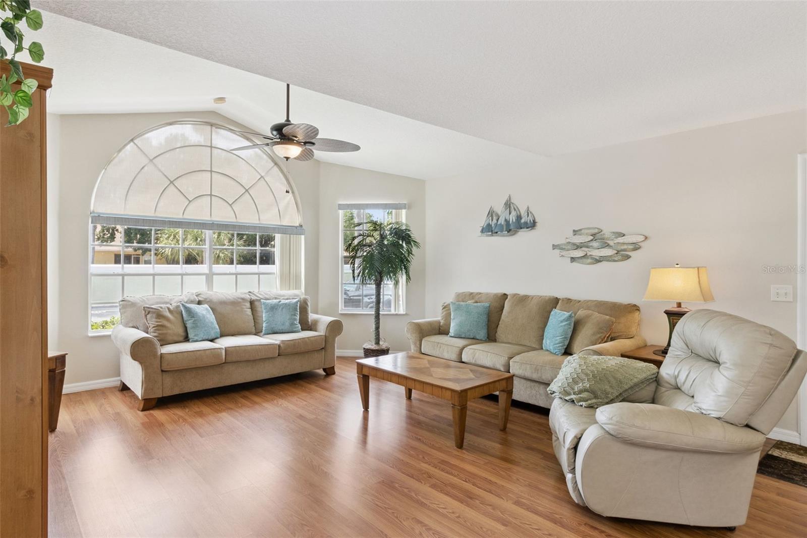 8707 KNIGHTSBRIDGE CT #B, KISSIMMEE, FL, 34747