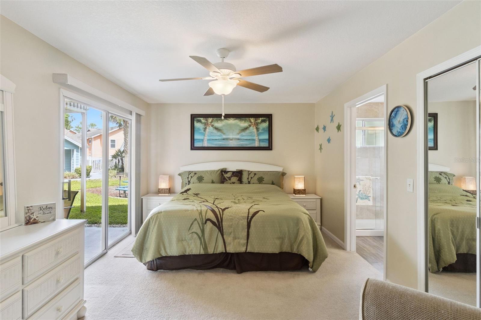 8707 KNIGHTSBRIDGE CT #B, KISSIMMEE, FL, 34747