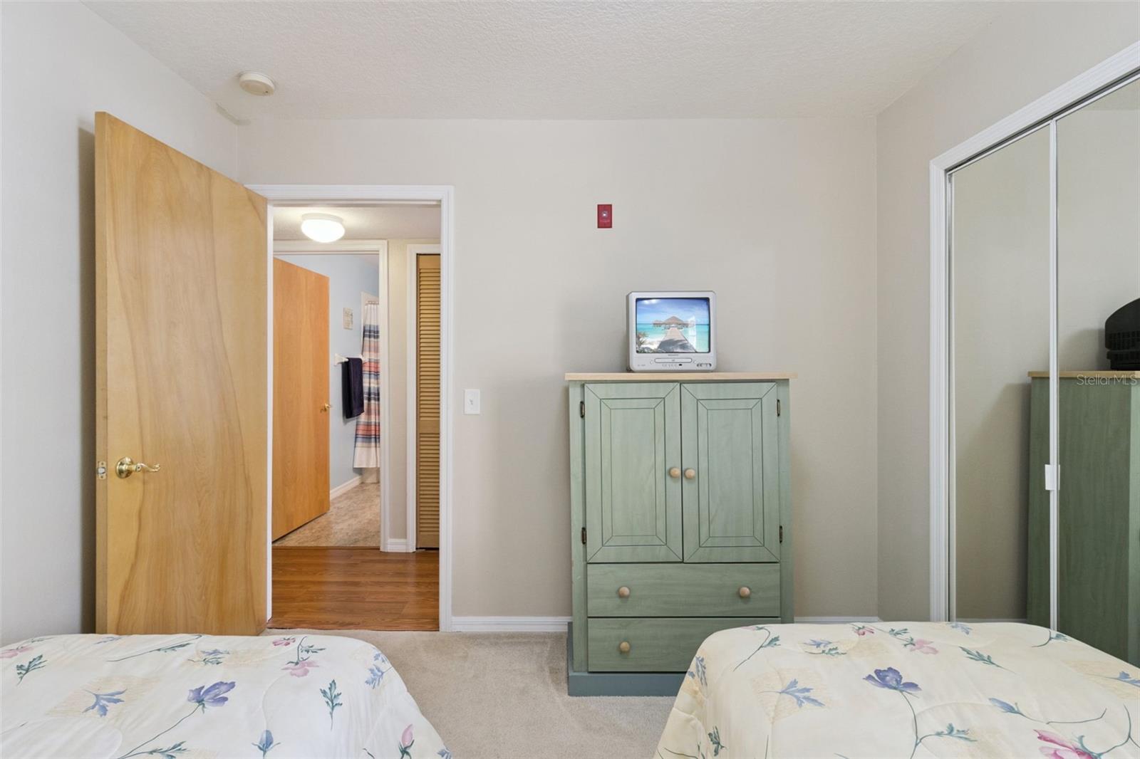 8707 KNIGHTSBRIDGE CT #B, KISSIMMEE, FL, 34747