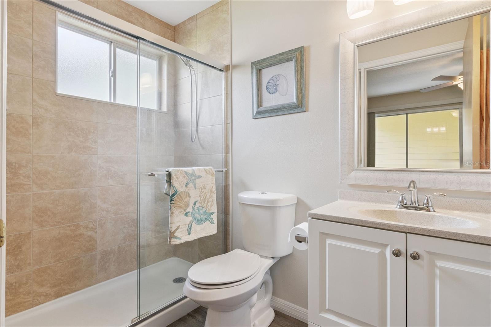 8707 KNIGHTSBRIDGE CT #B, KISSIMMEE, FL, 34747