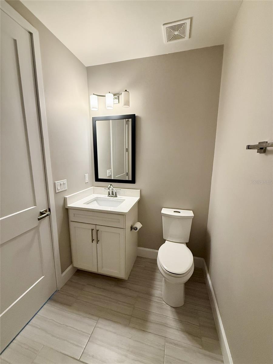 149 S PARK AVE, WINTER GARDEN, FL, 34787