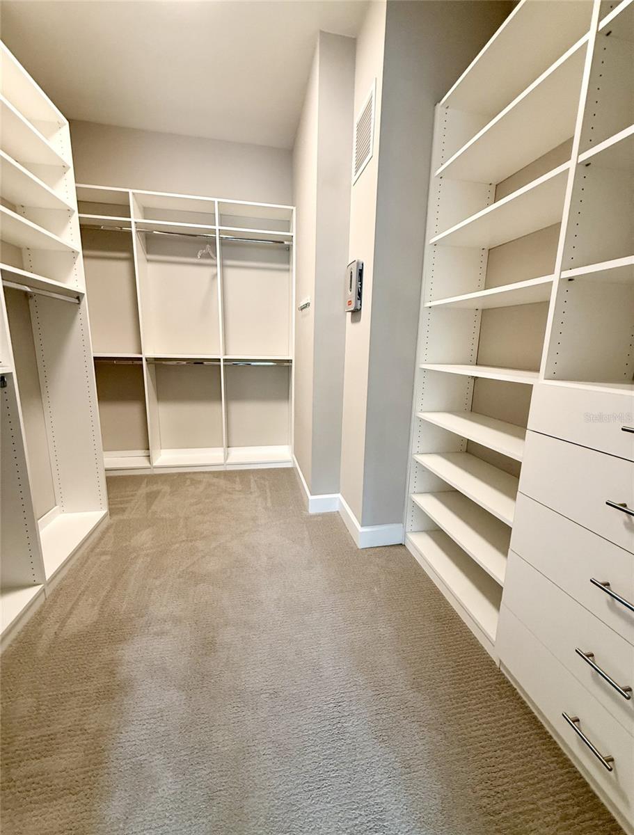 149 S PARK AVE, WINTER GARDEN, FL, 34787