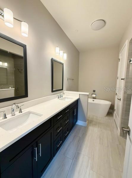 149 S PARK AVE, WINTER GARDEN, FL, 34787