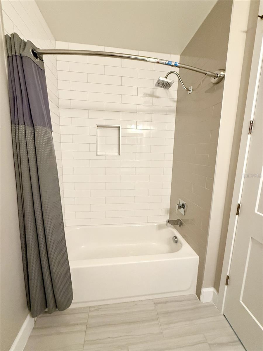 149 S PARK AVE, WINTER GARDEN, FL, 34787