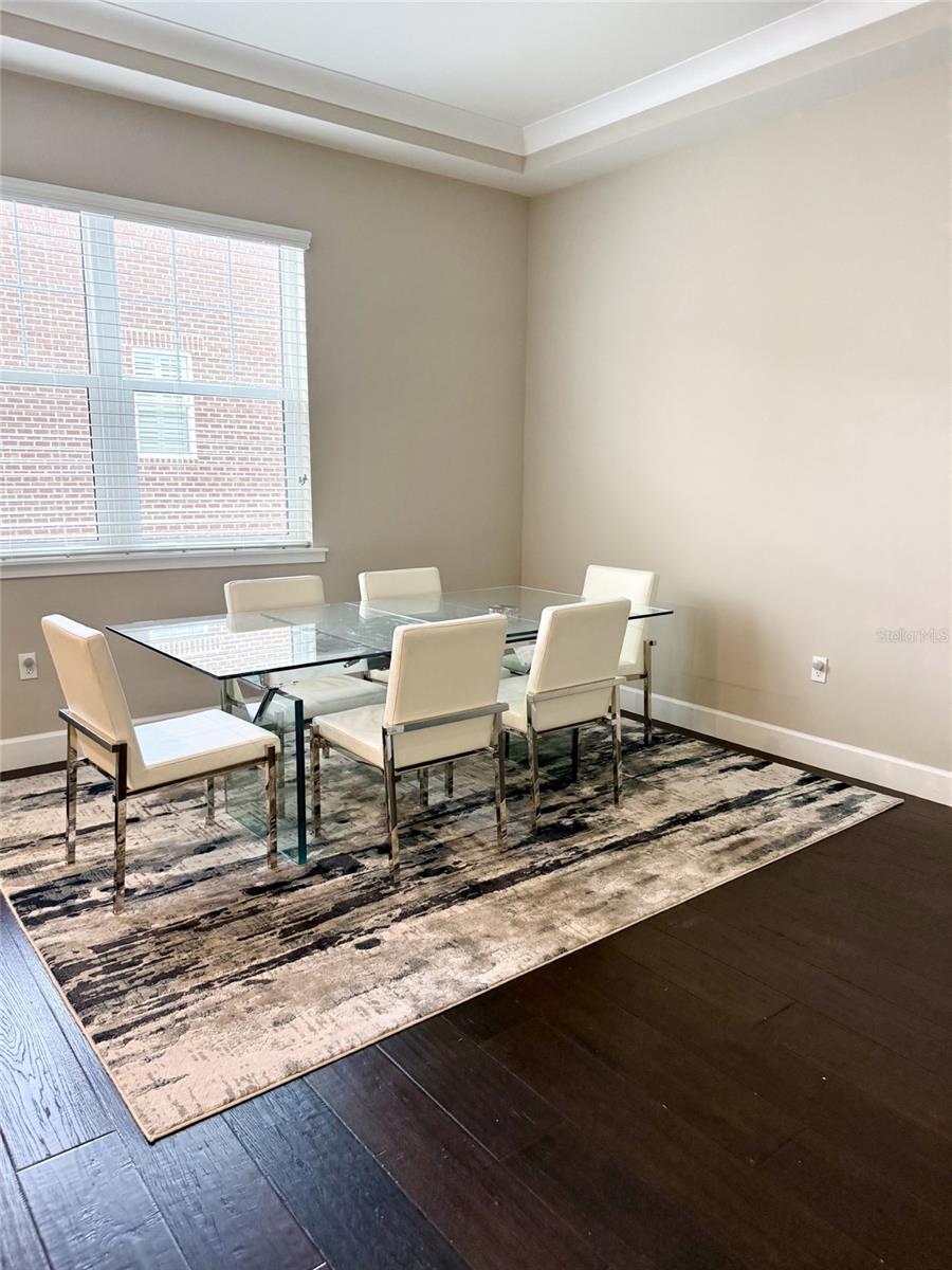 149 S PARK AVE, WINTER GARDEN, FL, 34787