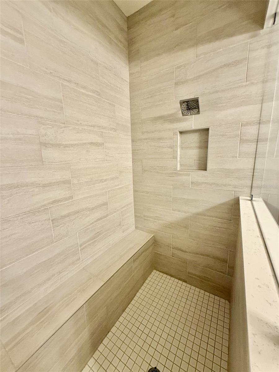 149 S PARK AVE, WINTER GARDEN, FL, 34787