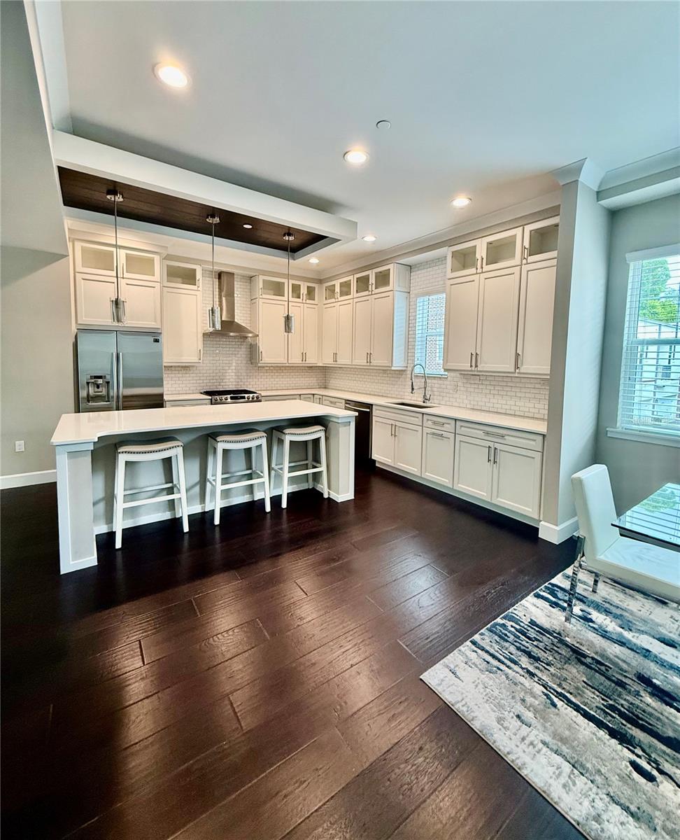 149 S PARK AVE, WINTER GARDEN, FL, 34787