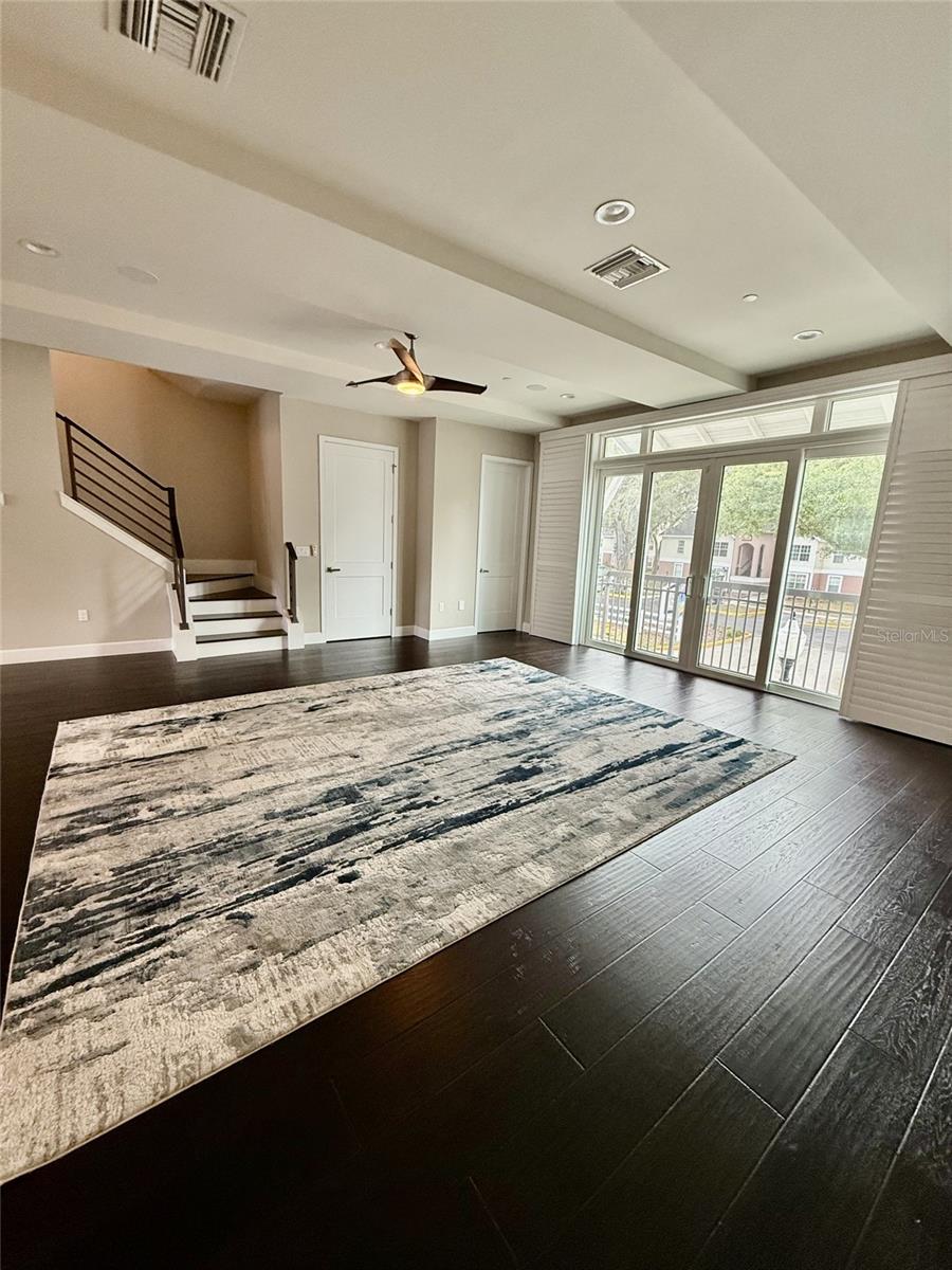 149 S PARK AVE, WINTER GARDEN, FL, 34787