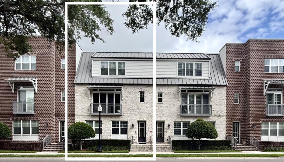 149 S PARK AVE, WINTER GARDEN, FL, 34787