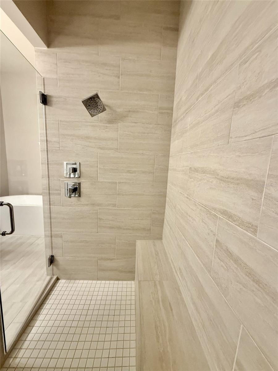 149 S PARK AVE, WINTER GARDEN, FL, 34787