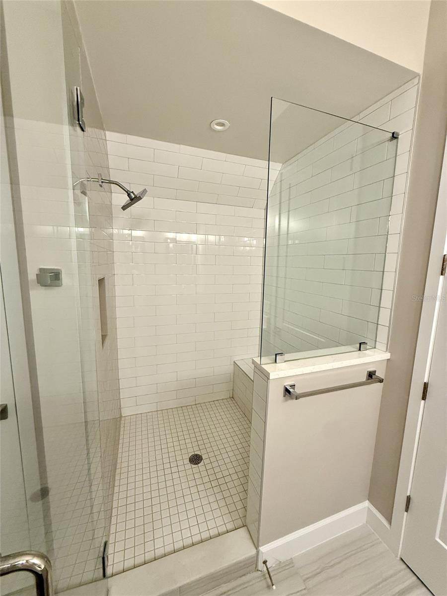 149 S PARK AVE, WINTER GARDEN, FL, 34787