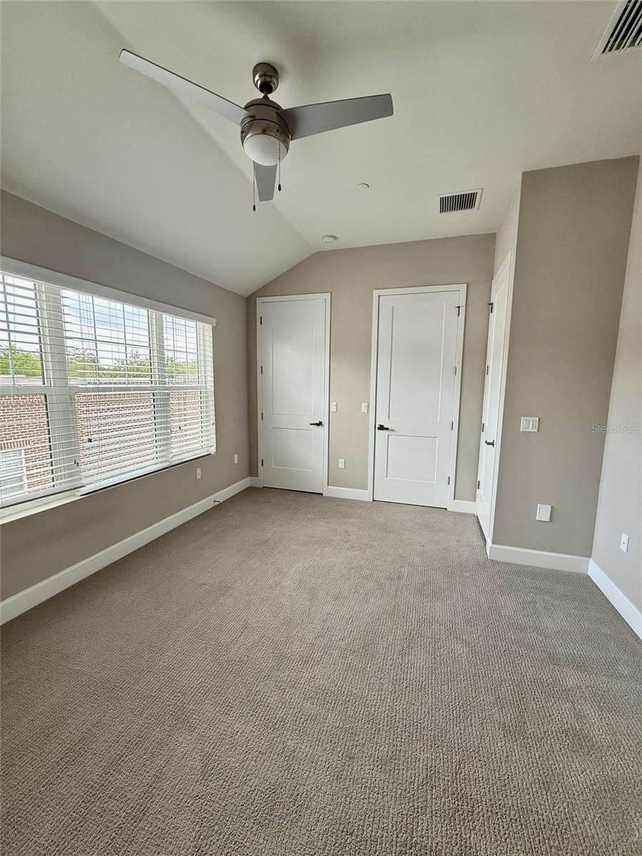 149 S PARK AVE, WINTER GARDEN, FL, 34787