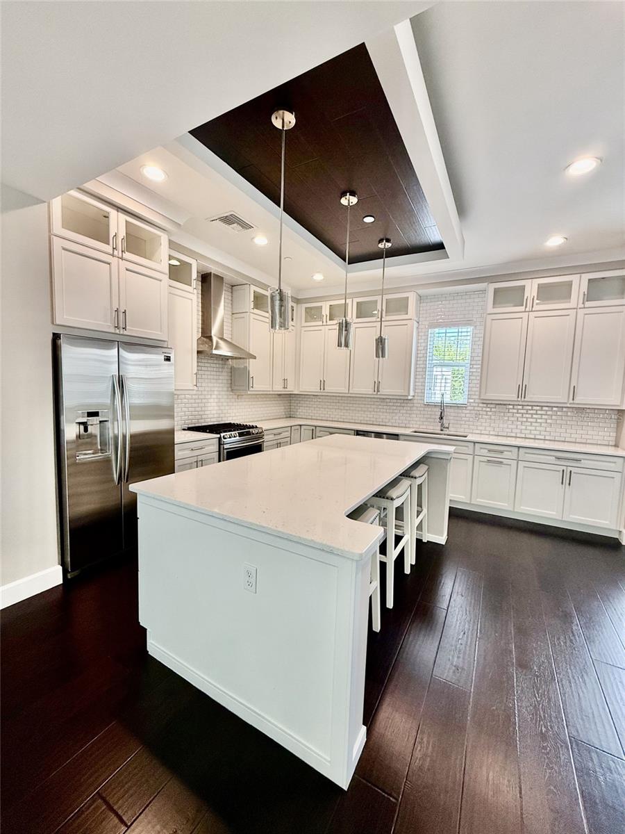 149 S PARK AVE, WINTER GARDEN, FL, 34787