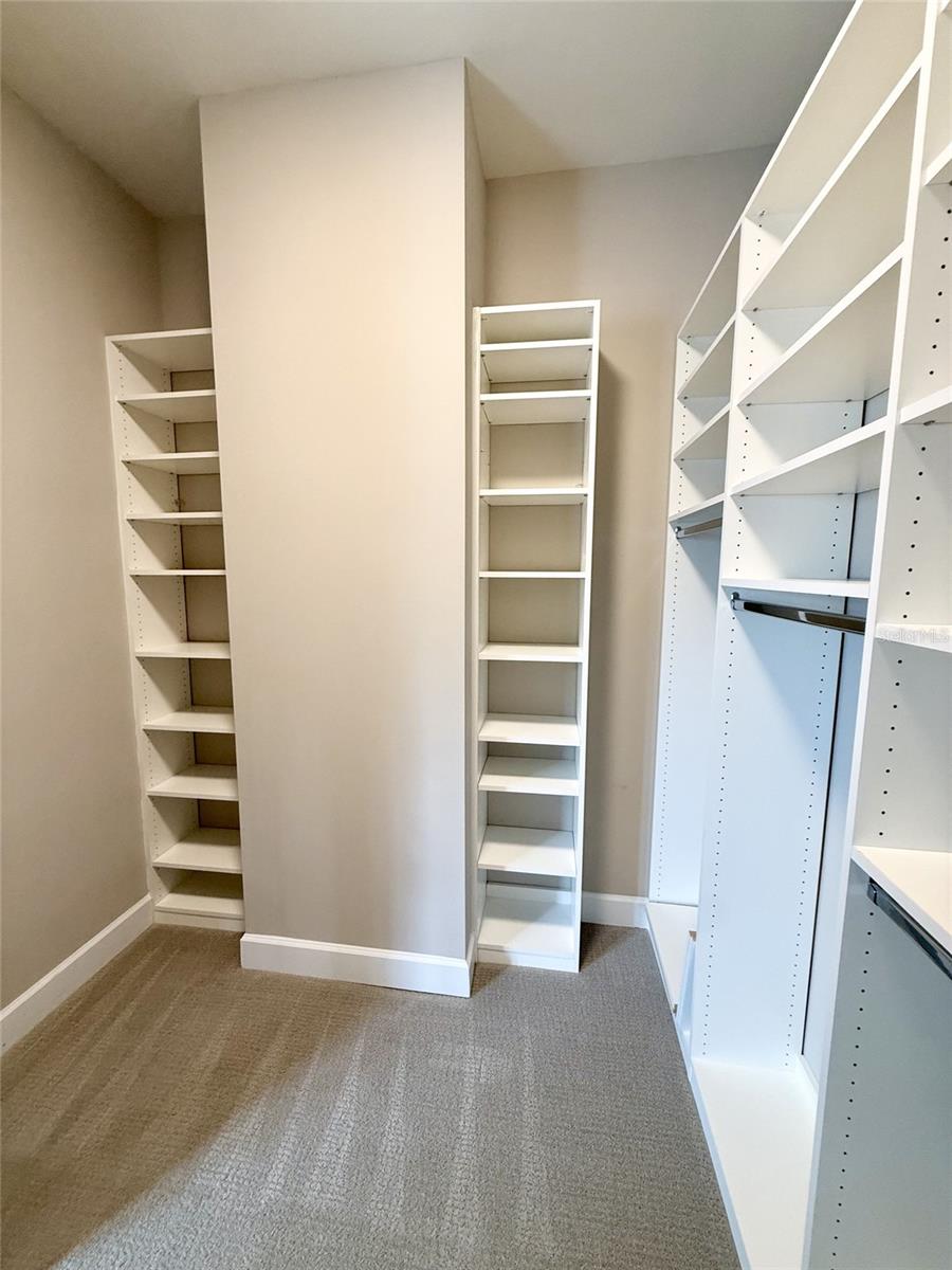 149 S PARK AVE, WINTER GARDEN, FL, 34787