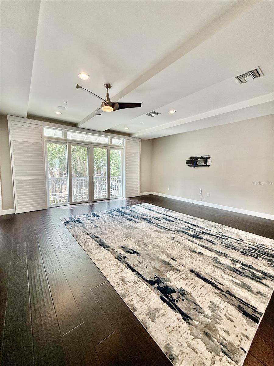 149 S PARK AVE, WINTER GARDEN, FL, 34787