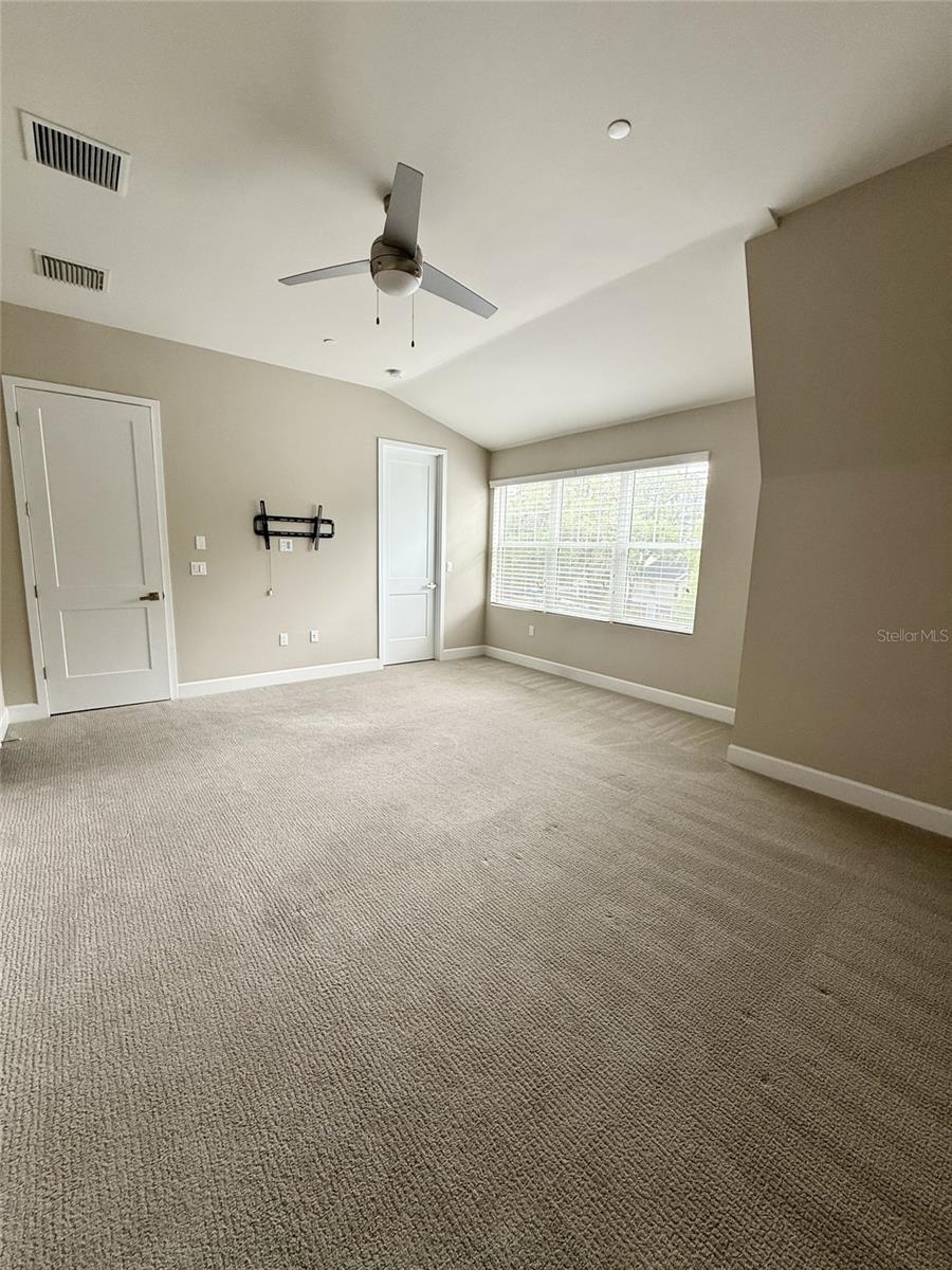 149 S PARK AVE, WINTER GARDEN, FL, 34787