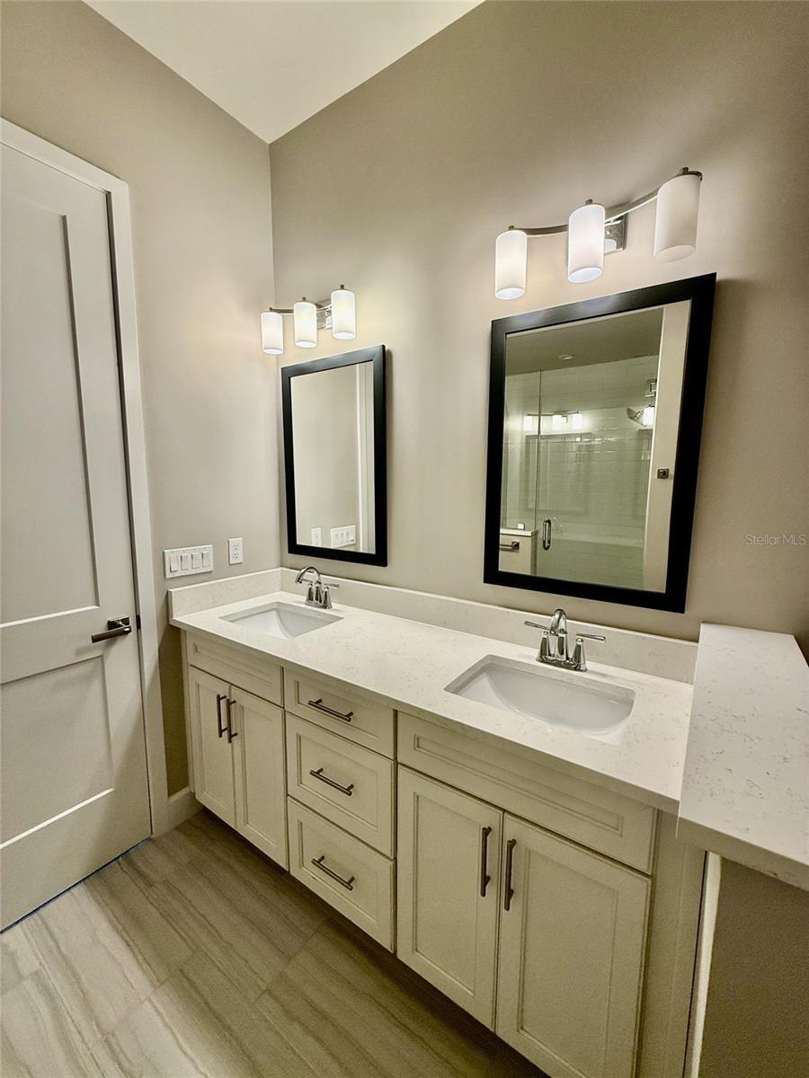 149 S PARK AVE, WINTER GARDEN, FL, 34787