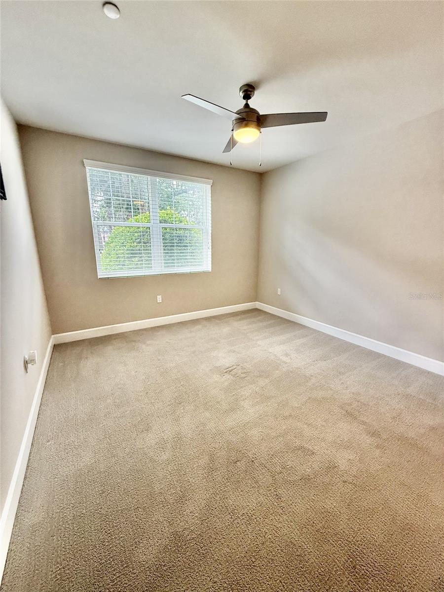 149 S PARK AVE, WINTER GARDEN, FL, 34787