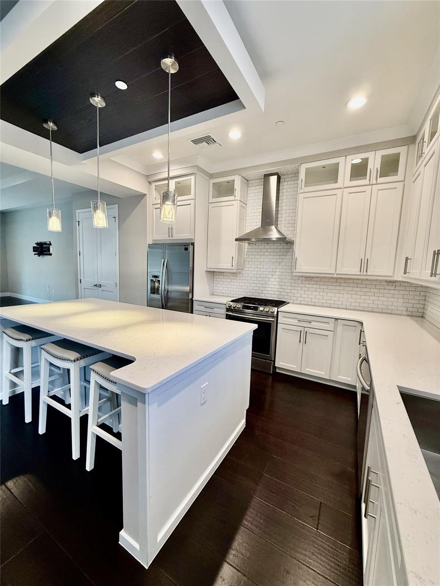 149 S PARK AVE, WINTER GARDEN, FL, 34787