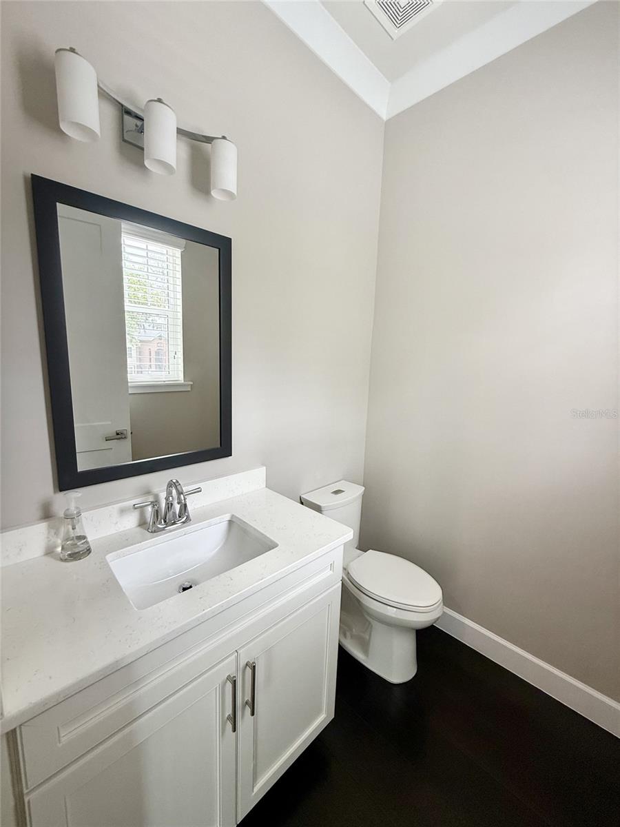 149 S PARK AVE, WINTER GARDEN, FL, 34787