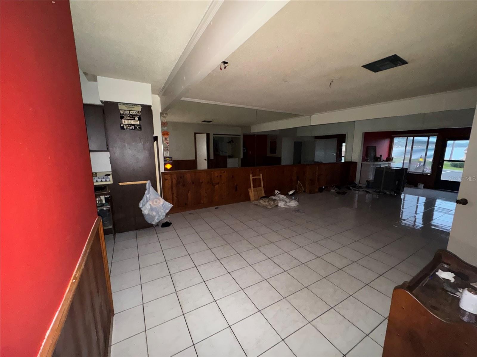 11001 SE SUNSET HARBOR RD #D21, SUMMERFIELD, FL, 34491