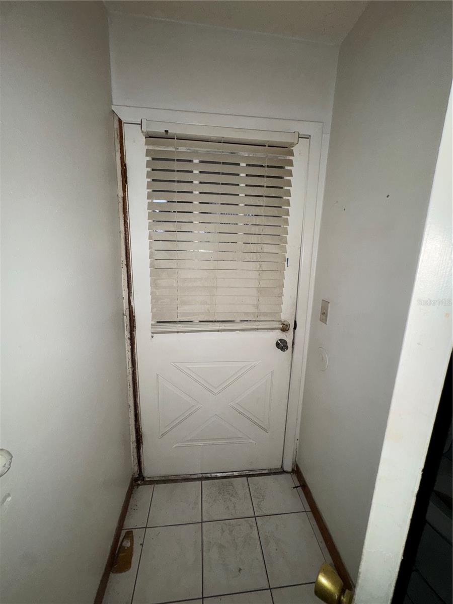 11001 SE SUNSET HARBOR RD #D21, SUMMERFIELD, FL, 34491