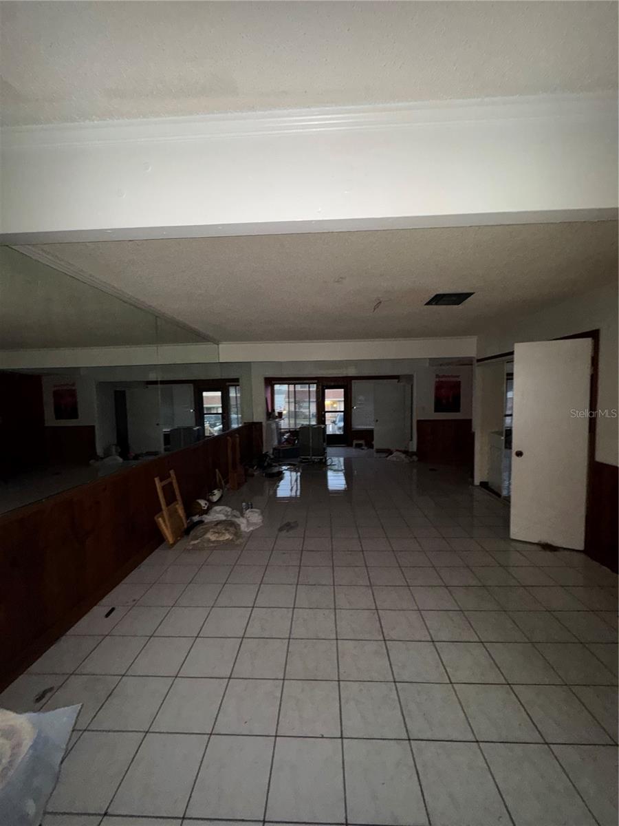 11001 SE SUNSET HARBOR RD #D21, SUMMERFIELD, FL, 34491