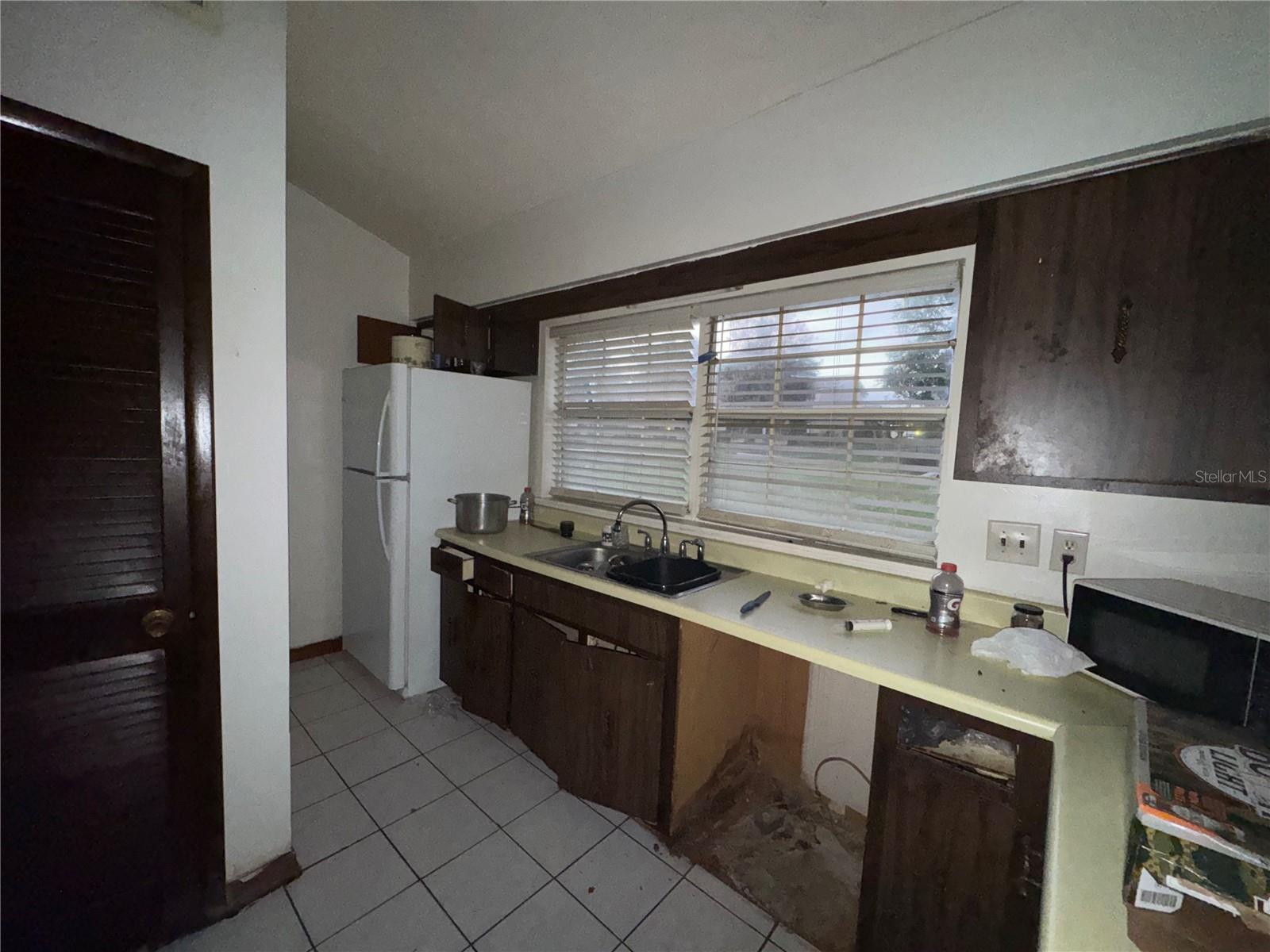 11001 SE SUNSET HARBOR RD #D21, SUMMERFIELD, FL, 34491