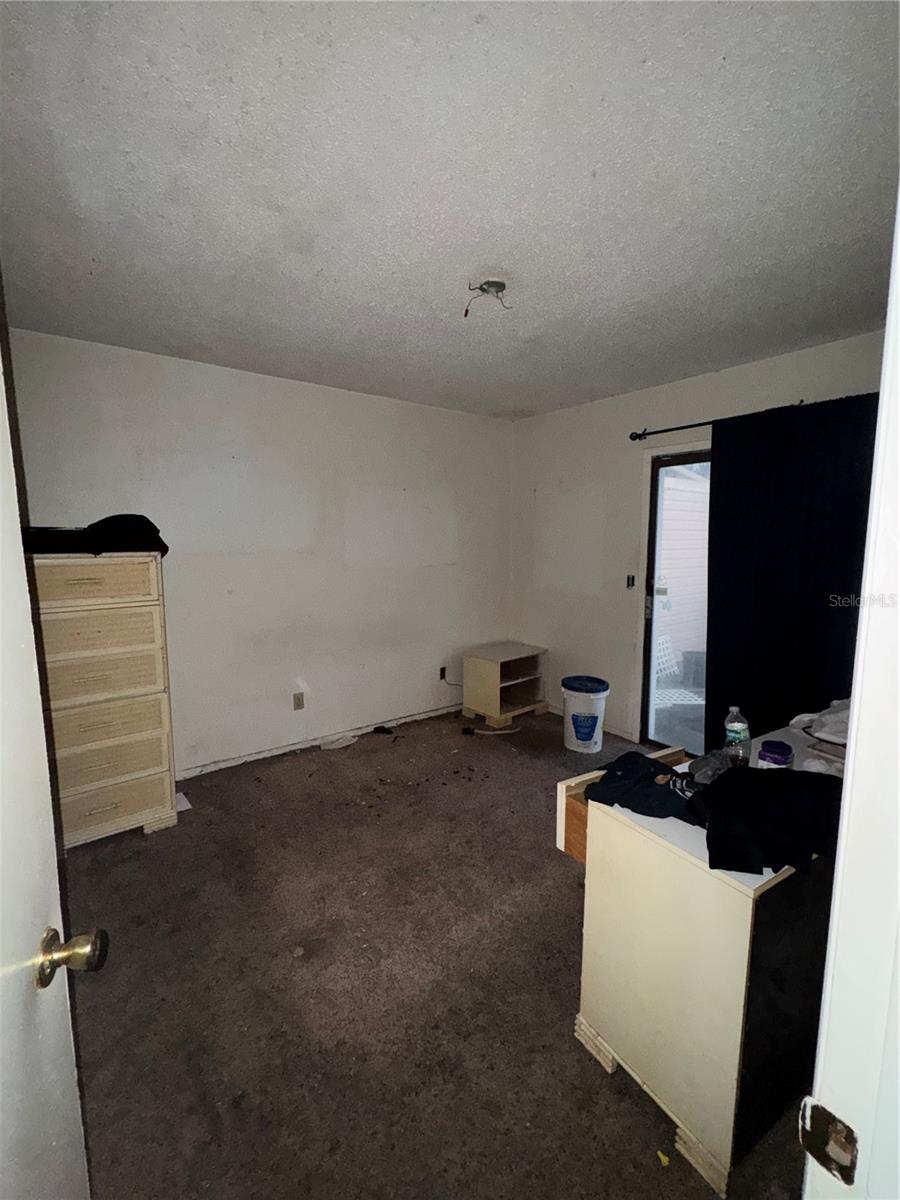 11001 SE SUNSET HARBOR RD #D21, SUMMERFIELD, FL, 34491