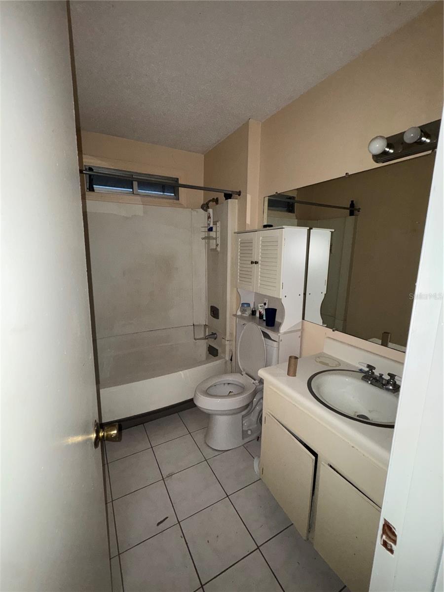 11001 SE SUNSET HARBOR RD #D21, SUMMERFIELD, FL, 34491