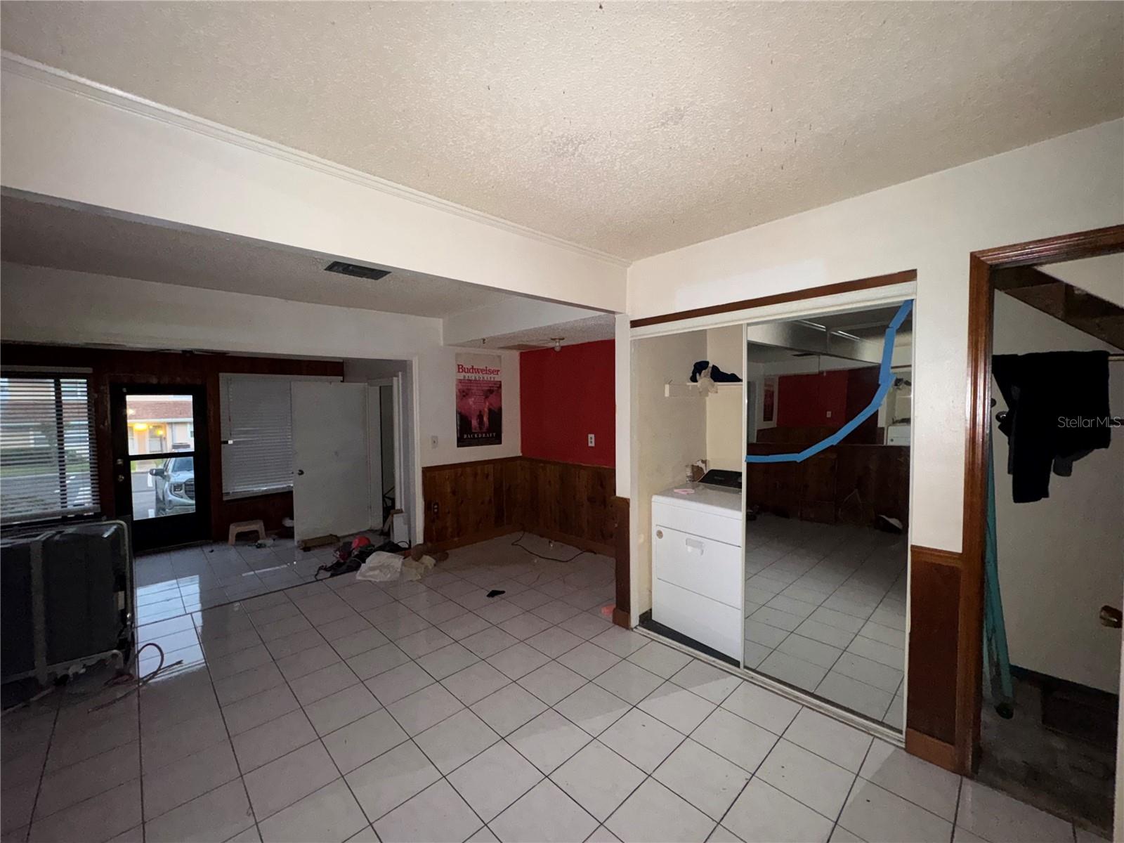 11001 SE SUNSET HARBOR RD #D21, SUMMERFIELD, FL, 34491