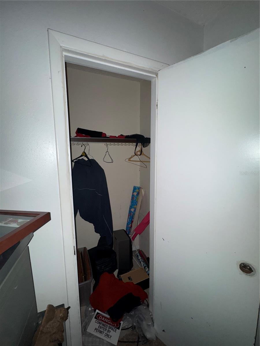 11001 SE SUNSET HARBOR RD #D21, SUMMERFIELD, FL, 34491