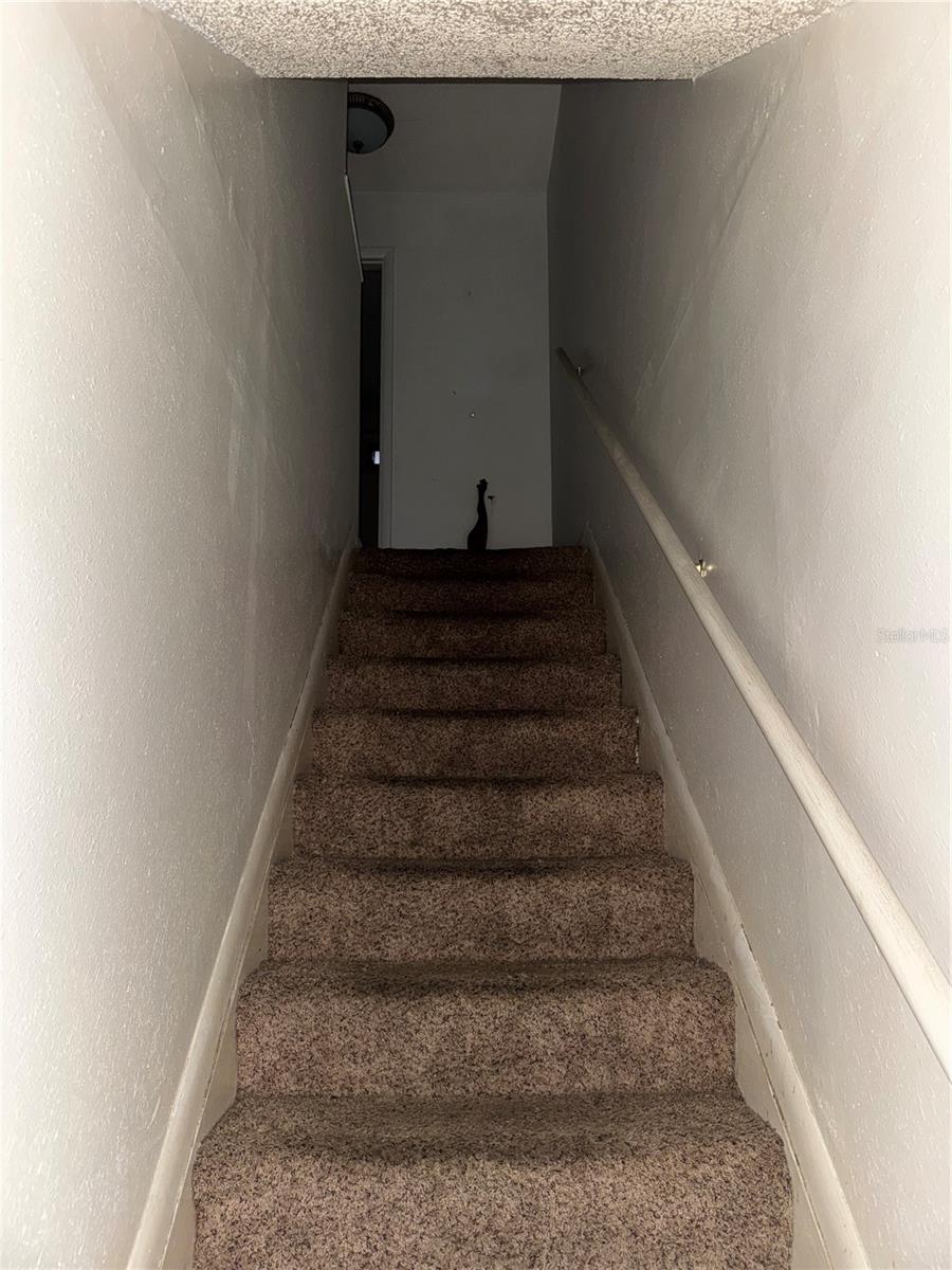 11001 SE SUNSET HARBOR RD #D21, SUMMERFIELD, FL, 34491